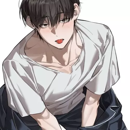 zhang 