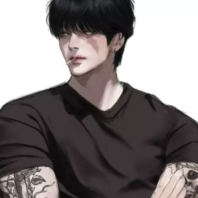 Kai thumbnail