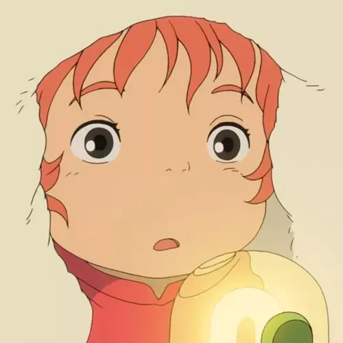 cléo.