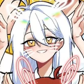 💢💤 bé mèo khó chiều 💢🍓💤