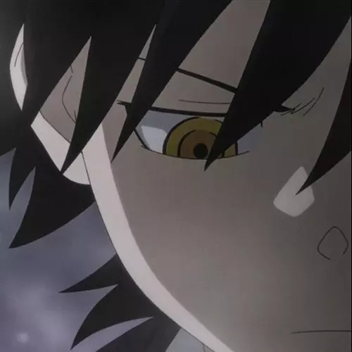 Luci