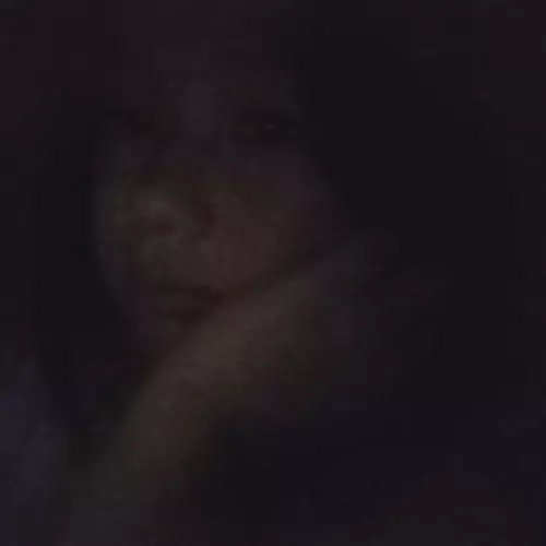 yuiki