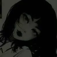 Kate