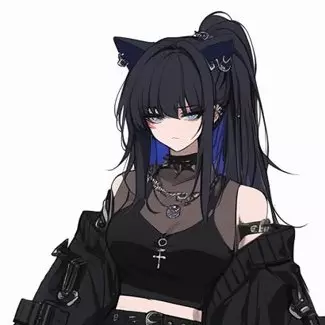 Meru Akino