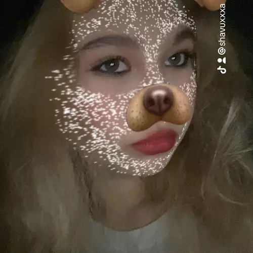 Юна