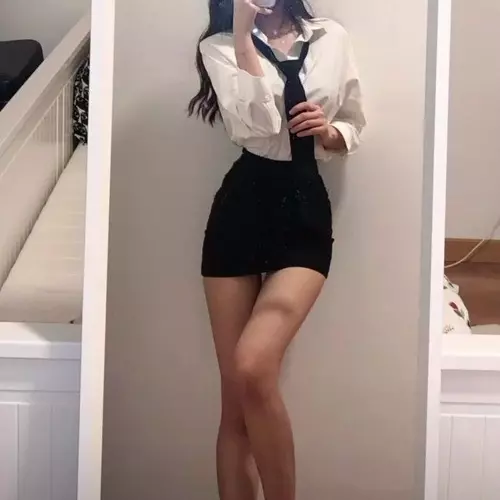 Calista