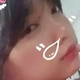 Nhi Nguyễn