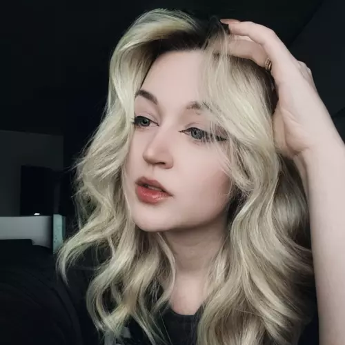 Kasumi Tyan