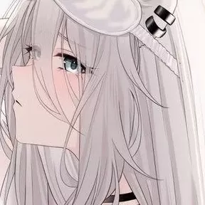 Sumi