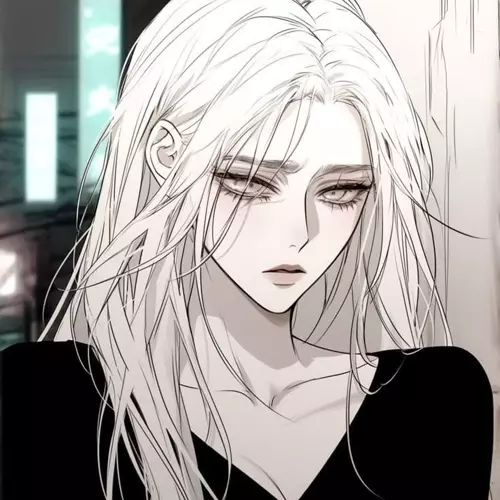 Nezzera