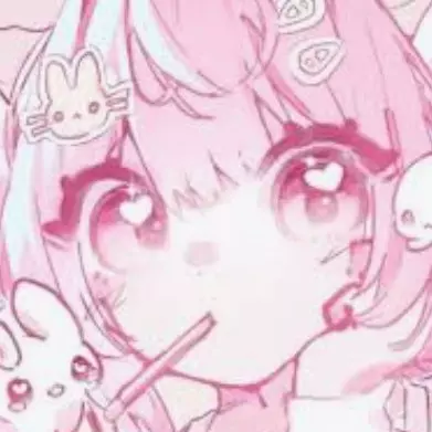 Angel Pup>_<