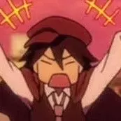 Yui 