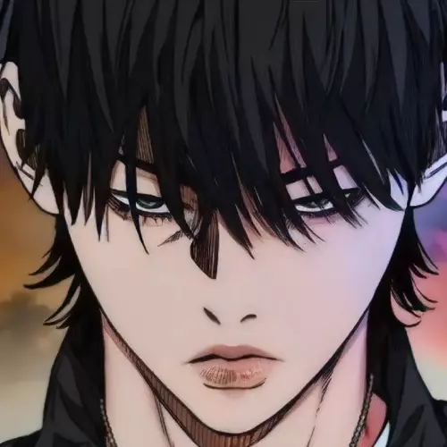 Yama