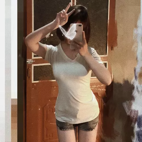 Sewo