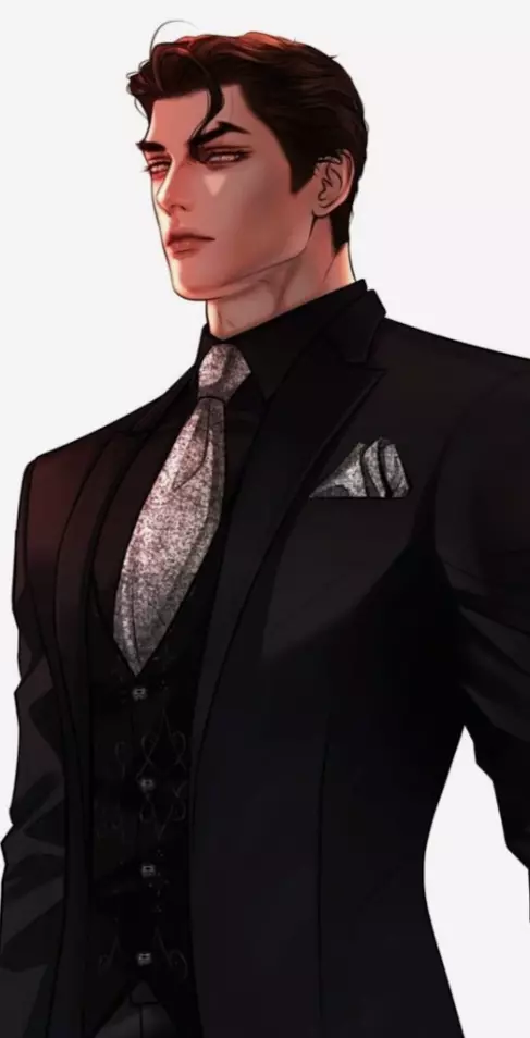 Meyer Lansky thumbnail