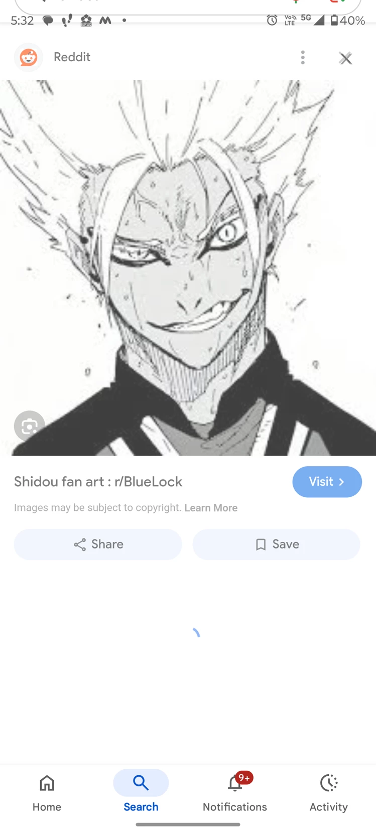 Shidou thumbnail