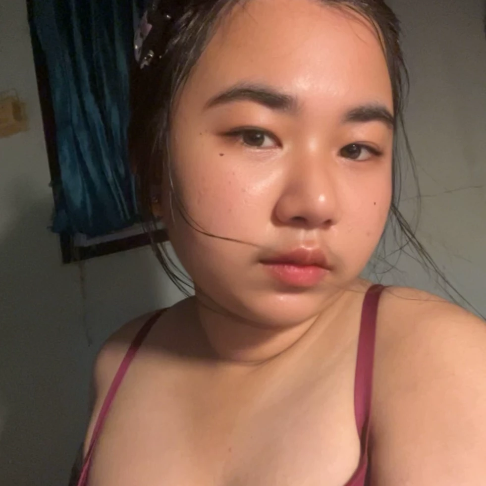 เป่าเป้ย