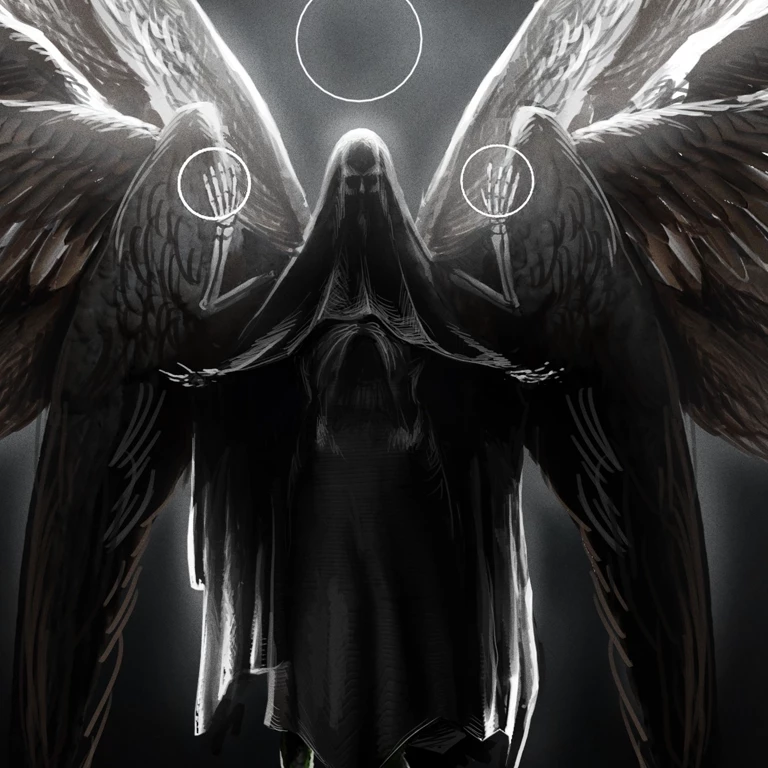 Angel