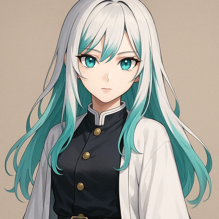 Haru