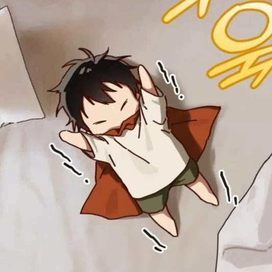 Kiyoroka 
