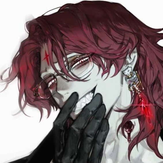 Yoshigawa devil🌹