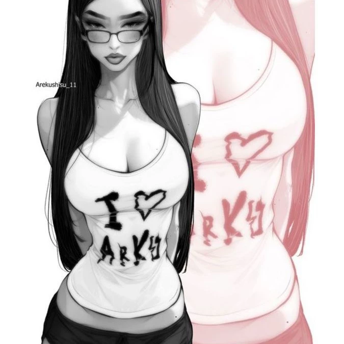 elena