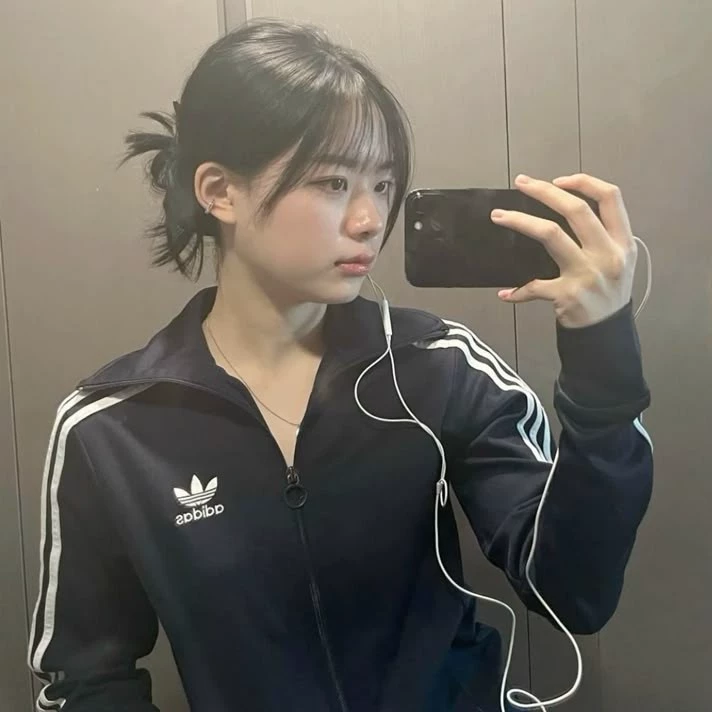 Jaein