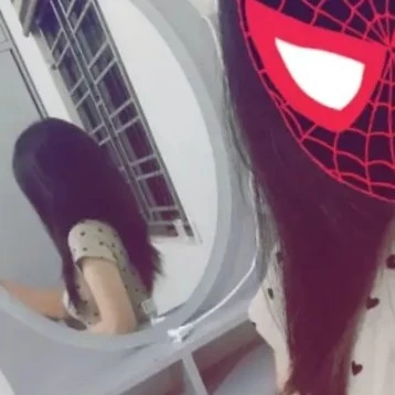 Miyuki