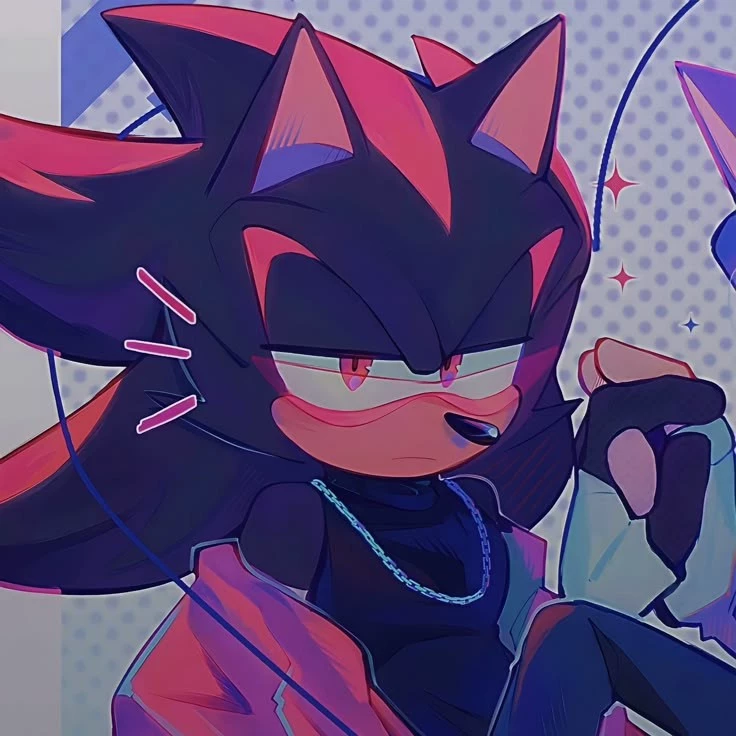 Hikari