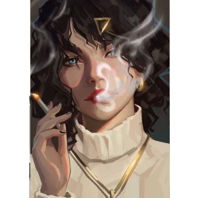 Beckie thumbnail