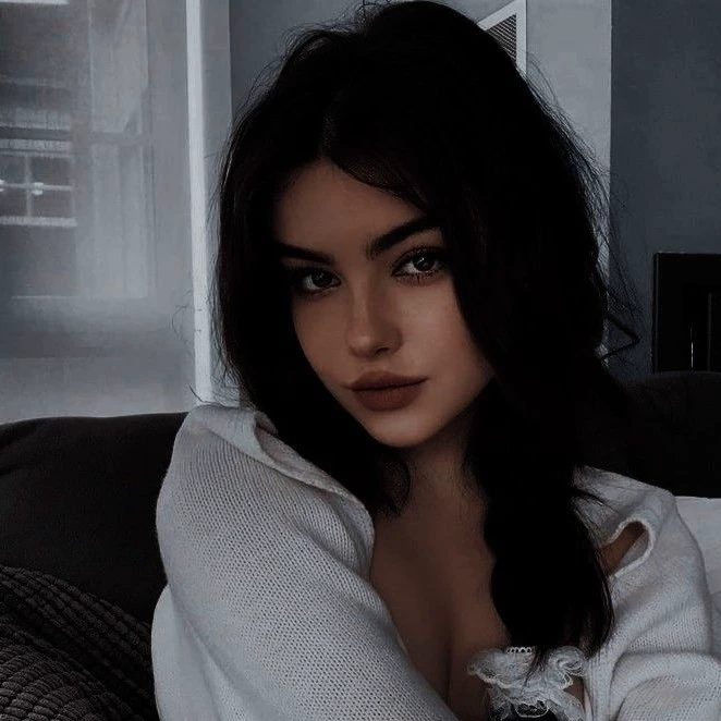 Hanna