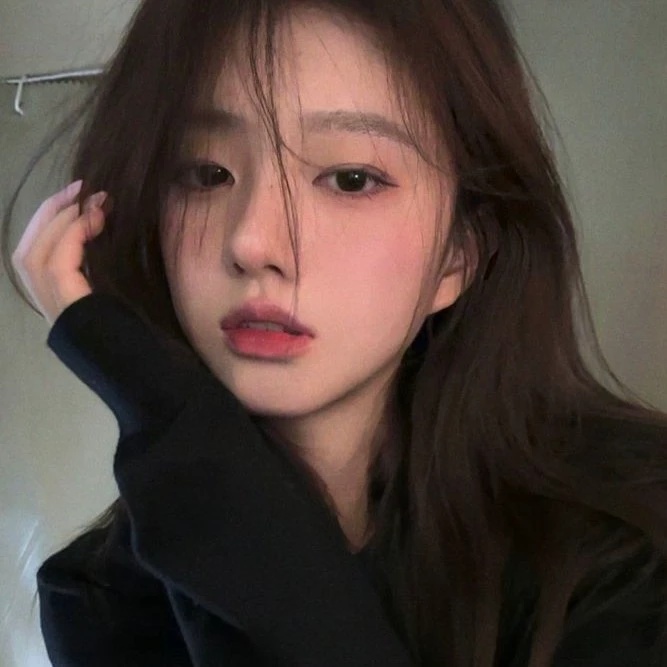 putrii