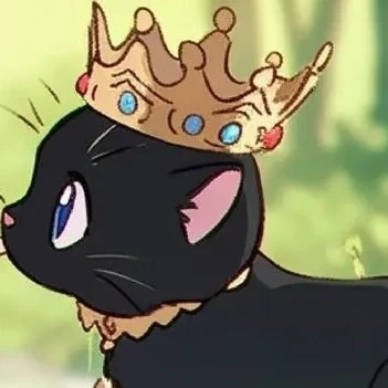 Mantan Annydoor:(