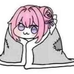 德克斯