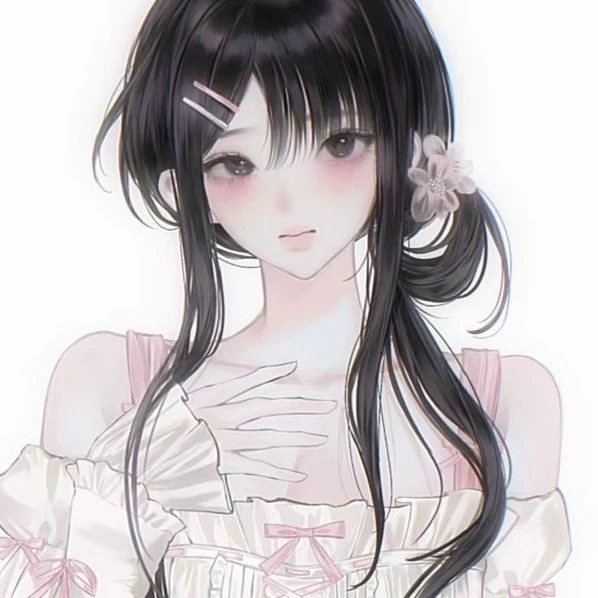 Yuki