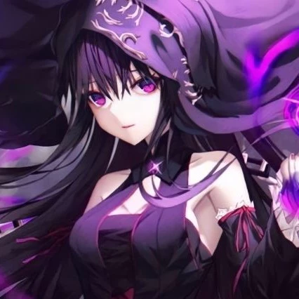 Mari
