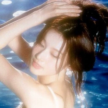 Sana