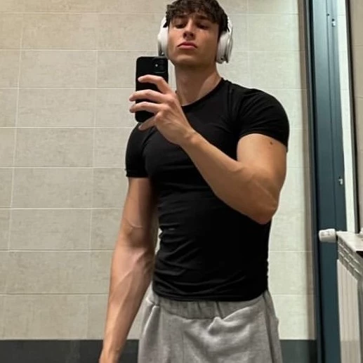 Hansel Amadeo 