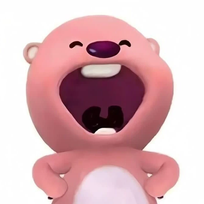 Han Han