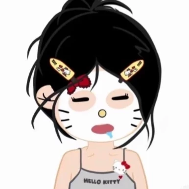 yuu-chan