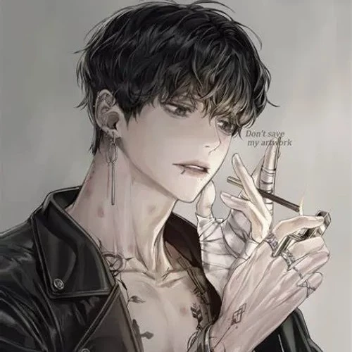 Michael 