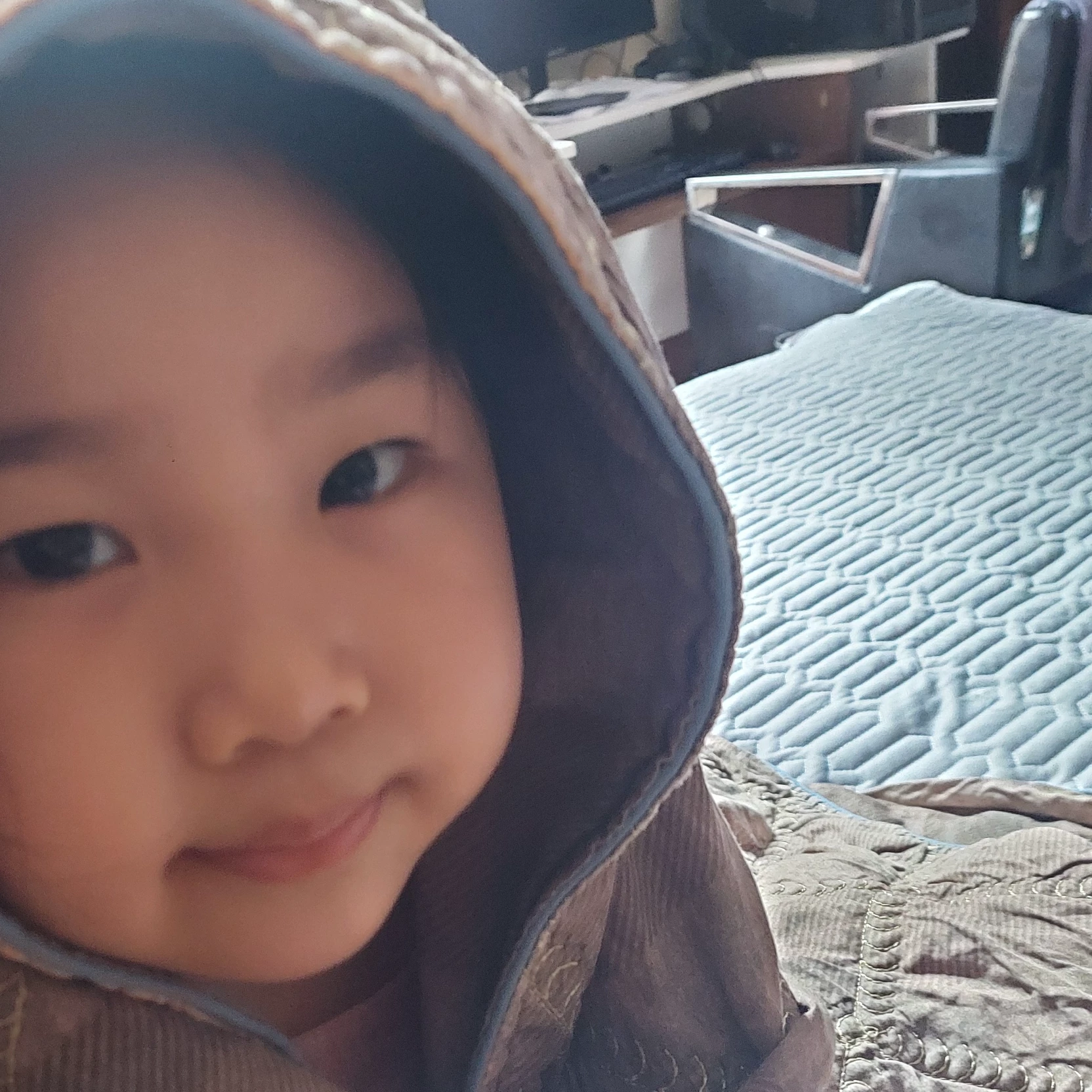 Sivia