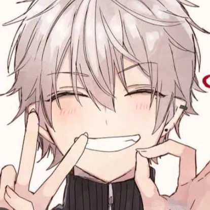 Kai_Kazuki