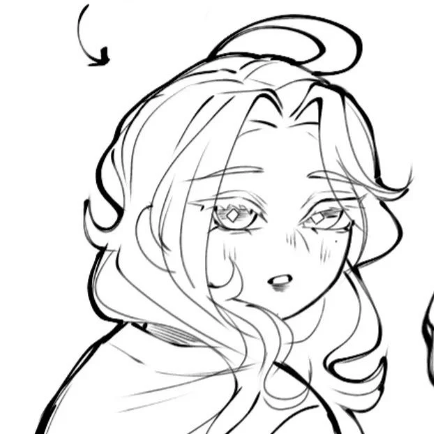 Hoshi