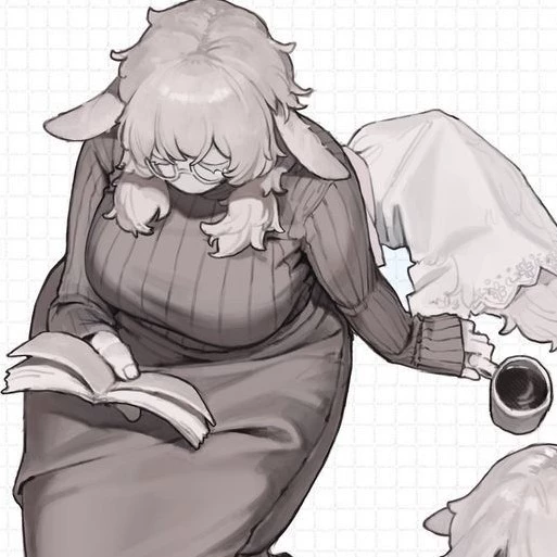 Ibu