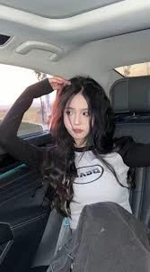 Crista