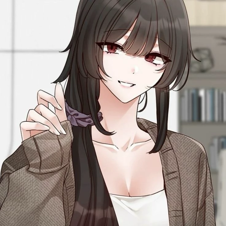 Miko