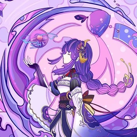 Yuki 
