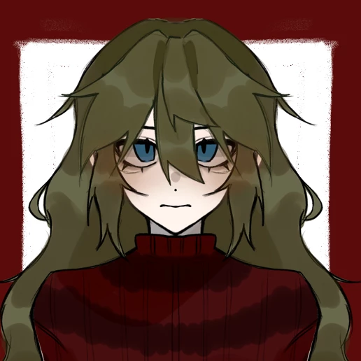 Haru Murasaki