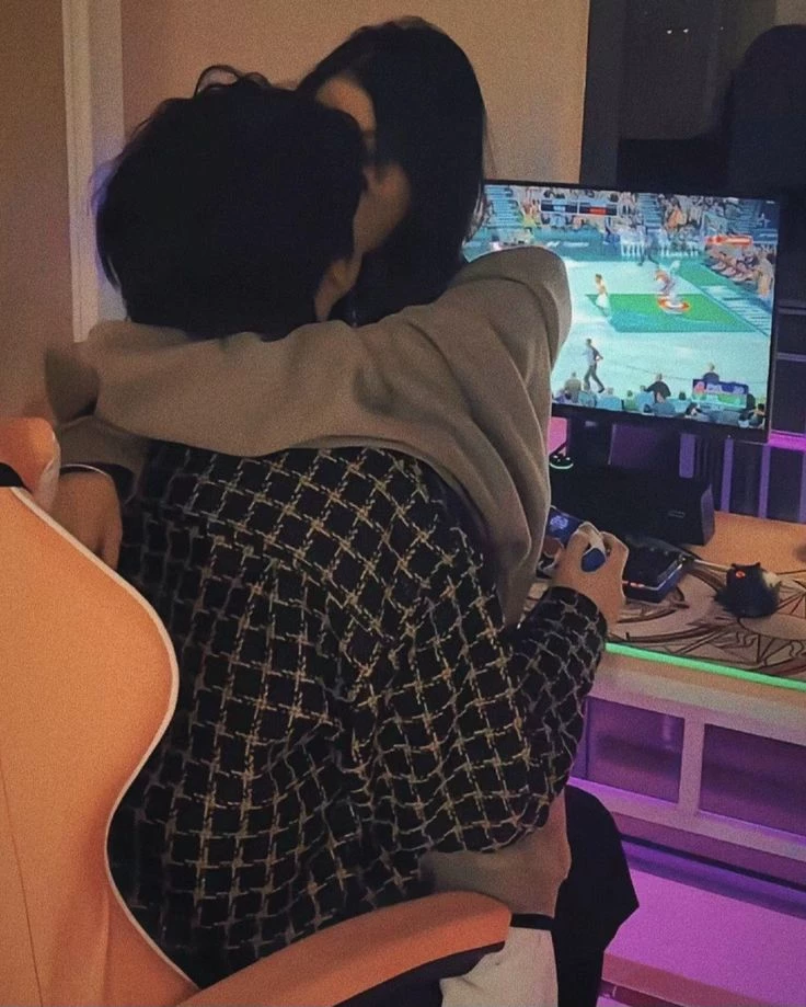 Dear Girlfriend thumbnail